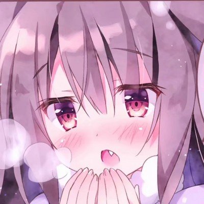 原村支书用铲车掩埋村民被刑拘