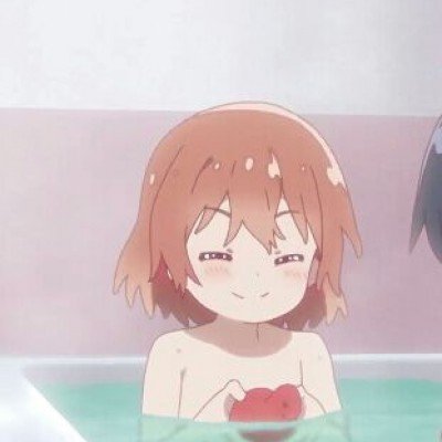 白鹿星落海蓝妆