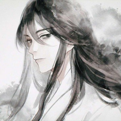 高三女生借摊贩手机作弊已被处理